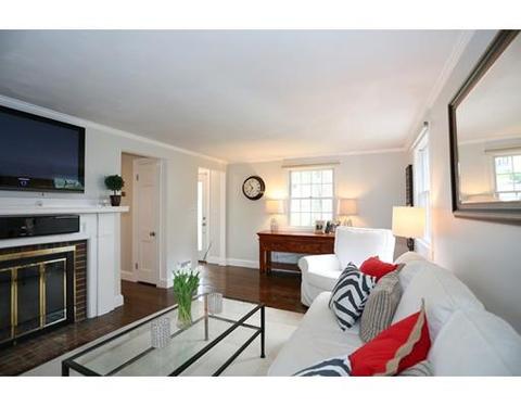 30 Morningside Rd, Needham, MA 02492 photo 14