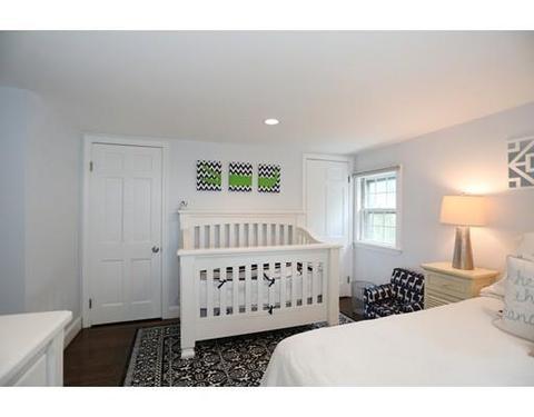 30 Morningside Rd, Needham, MA 02492 photo 24