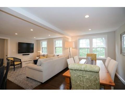 30 Morningside Rd, Needham, MA 02492 photo 11