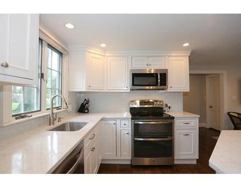 30 Morningside Rd, Needham, MA 02492 photo 10