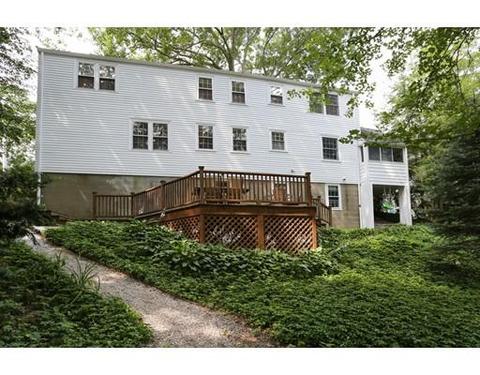 30 Morningside Rd, Needham, MA 02492 photo 27