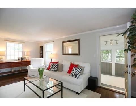 30 Morningside Rd, Needham, MA 02492 photo 13