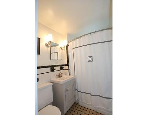 30 Morningside Rd, Needham, MA 02492 photo 16