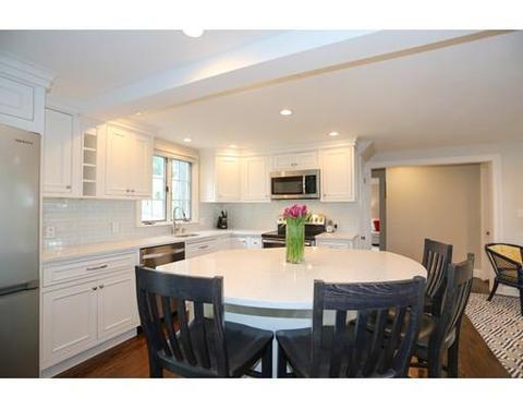 30 Morningside Rd, Needham, MA 02492 photo 9