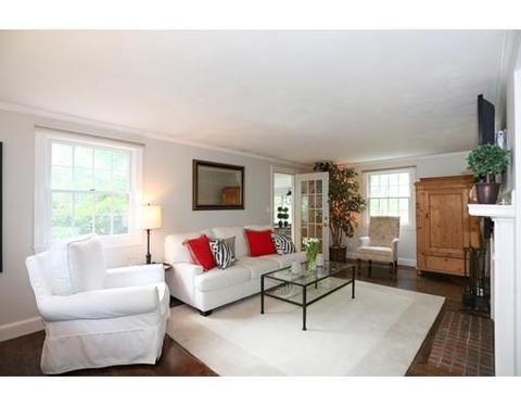 30 Morningside Rd, Needham, MA 02492 photo 12