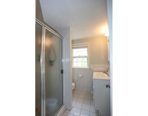 30 Morningside Rd, Needham, MA 02492 photo 23