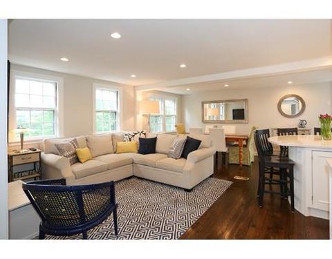 30 Morningside Rd, Needham, MA 02492 photo 4