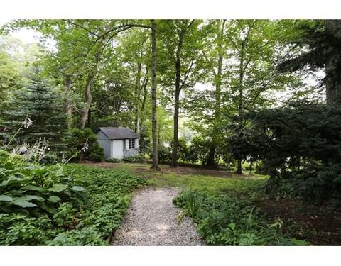 30 Morningside Rd, Needham, MA 02492 photo 28
