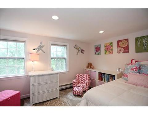 30 Morningside Rd, Needham, MA 02492 photo 21