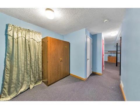 53 Moore St, Springfield, MA 01107 photo 30