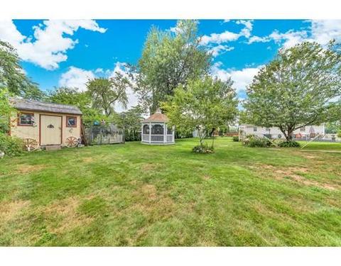 53 Moore St, Springfield, MA 01107 photo 5