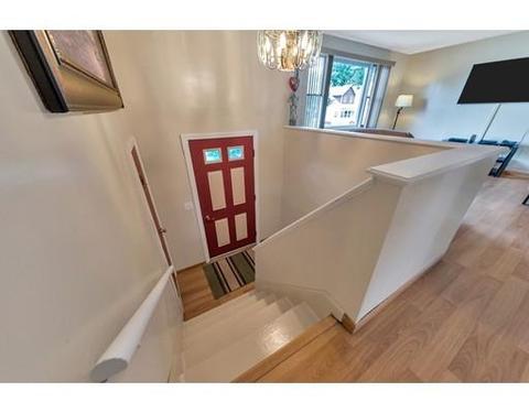 53 Moore St, Springfield, MA 01107 photo 26