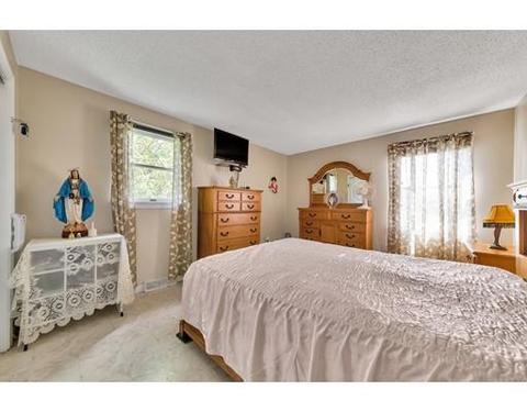 53 Moore St, Springfield, MA 01107 photo 23