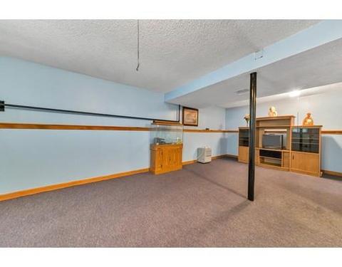 53 Moore St, Springfield, MA 01107 photo 29