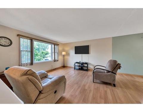 53 Moore St, Springfield, MA 01107 photo 15