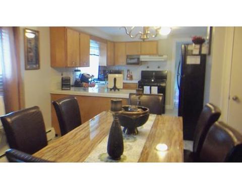 79 Cook St, Fall River, MA 02721 photo 4