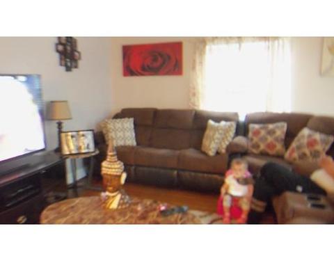 79 Cook St, Fall River, MA 02721 photo 7