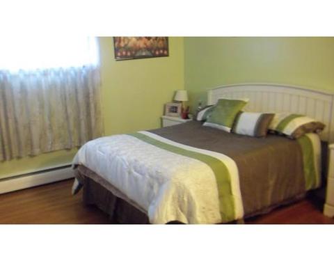 79 Cook St, Fall River, MA 02721 photo 10