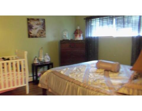 79 Cook St, Fall River, MA 02721 photo 8