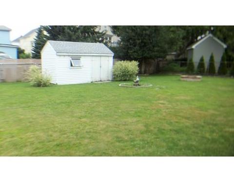 79 Cook St, Fall River, MA 02721 photo 3