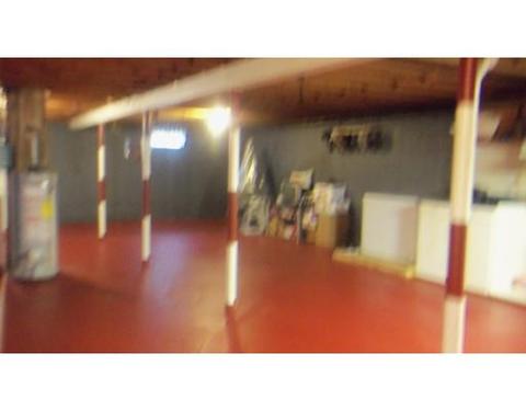 79 Cook St, Fall River, MA 02721 photo 13