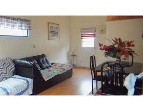 79 Cook St, Fall River, MA 02721 photo 12