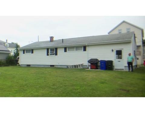 79 Cook St, Fall River, MA 02721 photo 2