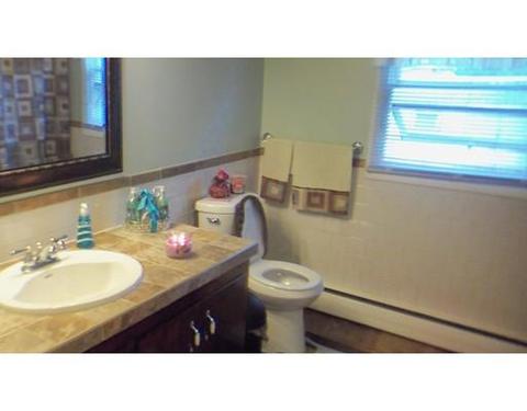 79 Cook St, Fall River, MA 02721 photo 9