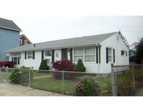 79 Cook St, Fall River, MA 02721 photo 1