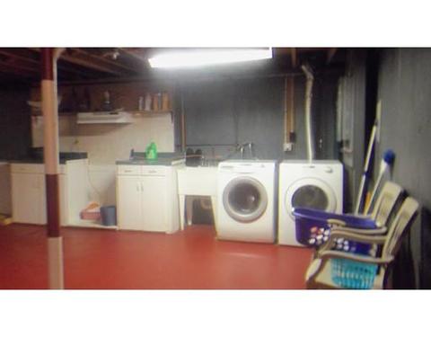 79 Cook St, Fall River, MA 02721 photo 14