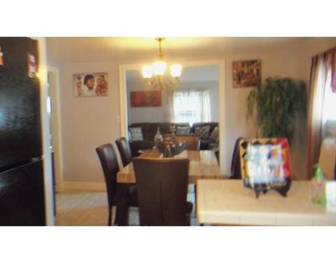 79 Cook St, Fall River, MA 02721 photo 6