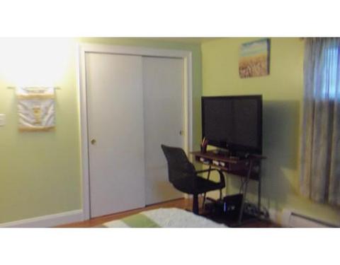 79 Cook St, Fall River, MA 02721 photo 11