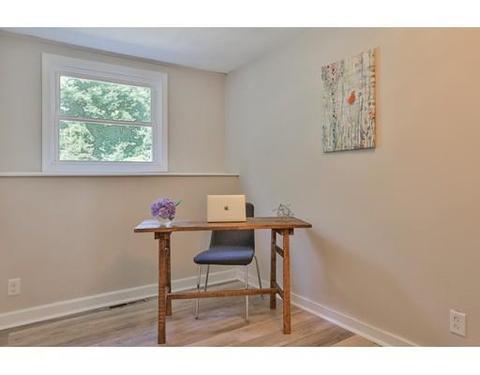 18 Harrison Rd, Canton, MA 02021 photo 25