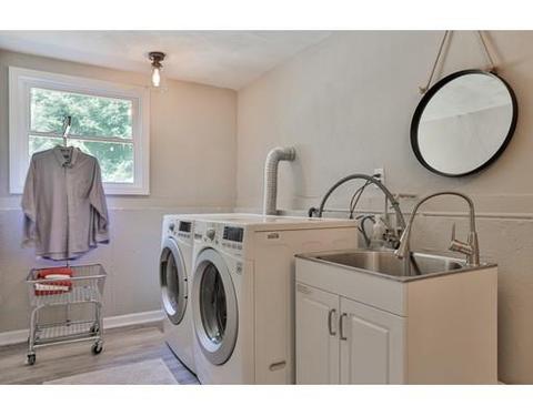18 Harrison Rd, Canton, MA 02021 photo 26