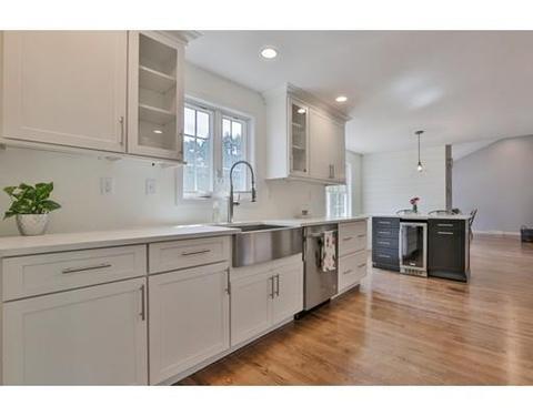 18 Harrison Rd, Canton, MA 02021 photo 2
