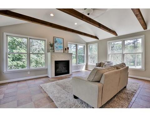 18 Harrison Rd, Canton, MA 02021 photo 8