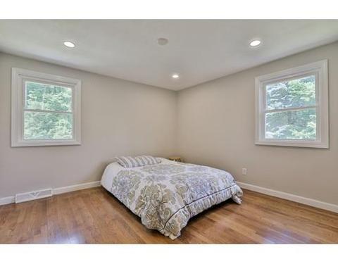 18 Harrison Rd, Canton, MA 02021 photo 20