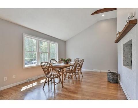 18 Harrison Rd, Canton, MA 02021 photo 14