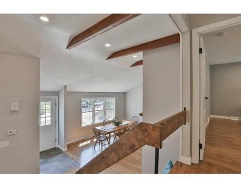 18 Harrison Rd, Canton, MA 02021 photo 16