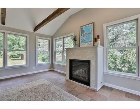 18 Harrison Rd, Canton, MA 02021 photo 9