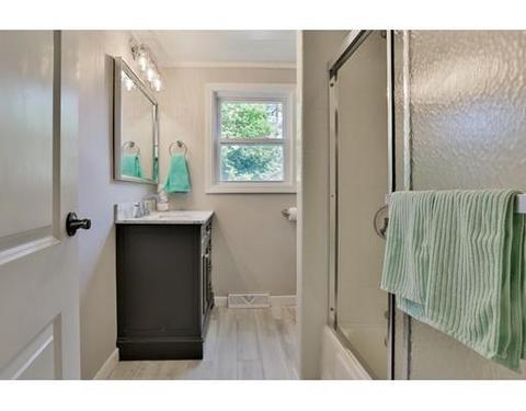 18 Harrison Rd, Canton, MA 02021 photo 22