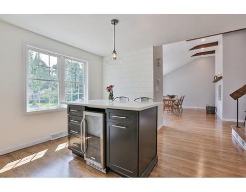 18 Harrison Rd, Canton, MA 02021 photo 10