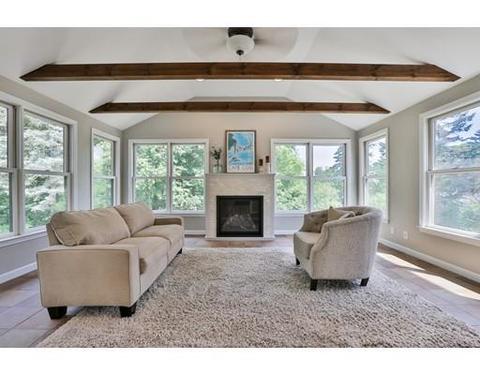 18 Harrison Rd, Canton, MA 02021 photo 4