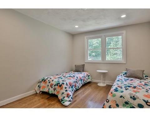 18 Harrison Rd, Canton, MA 02021 photo 21