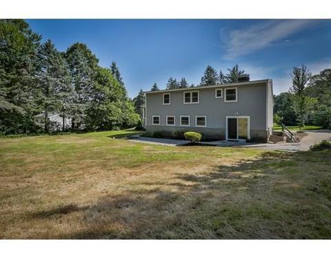 18 Harrison Rd, Canton, MA 02021 photo 27