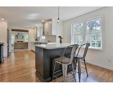 18 Harrison Rd, Canton, MA 02021 photo 5
