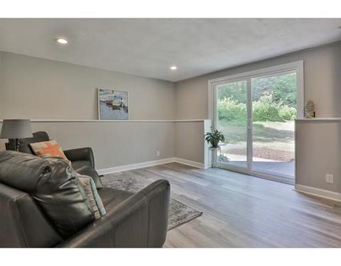 18 Harrison Rd, Canton, MA 02021 photo 24