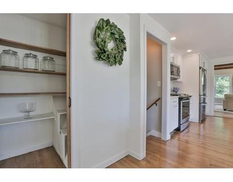 18 Harrison Rd, Canton, MA 02021 photo 11