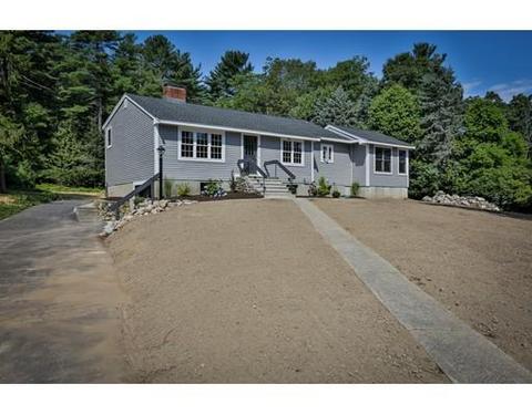 18 Harrison Rd, Canton, MA 02021 photo 29