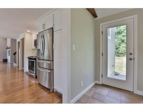 18 Harrison Rd, Canton, MA 02021 photo 12